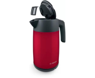 Bosch TWK7L464 - 1374614 - zdjęcie 2